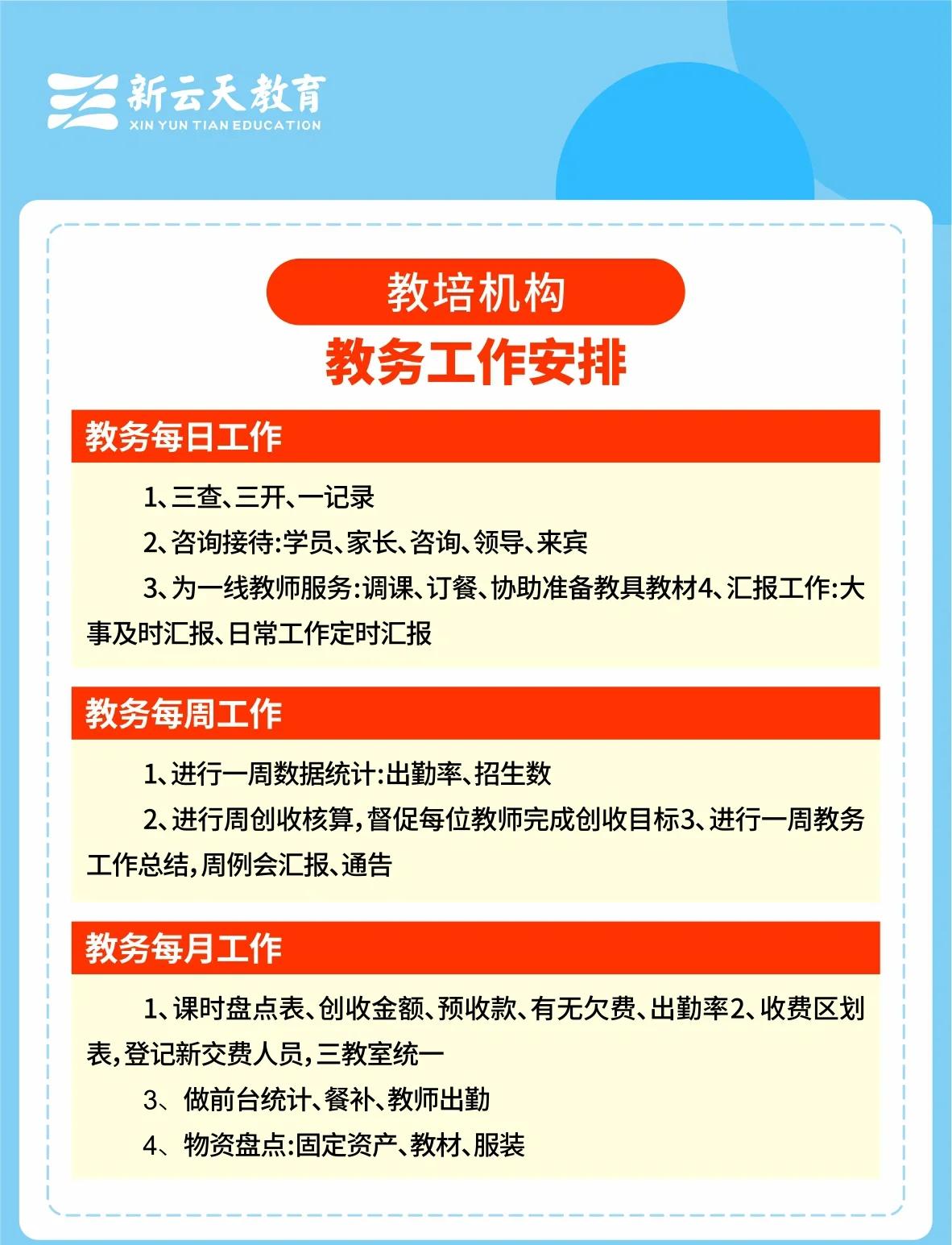 信息披露制度辅导(信息披露制度重要性)白山市