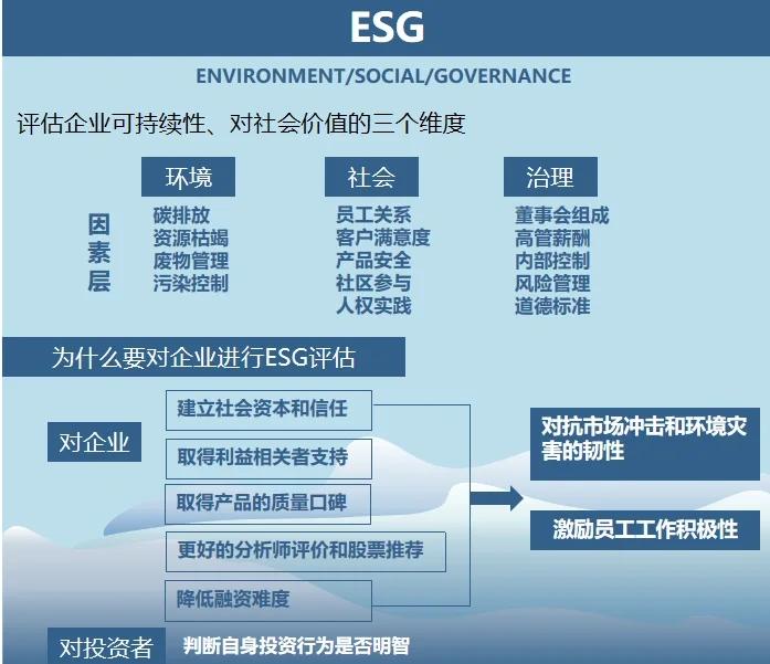 双碳战略咨询服务(双碳战略是什么意思)白山市