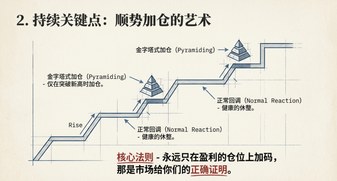 最优交易结构设计(最优价格模型的建立及其解法)白山市
