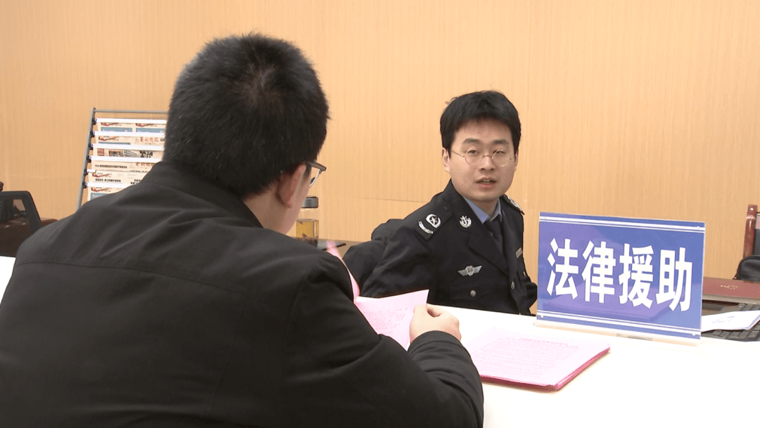 法律困境诊断服务(法律困境诊断服务对象包括)白山市 法律困境诊断服务(法律困境诊断服务对象包括)白山市