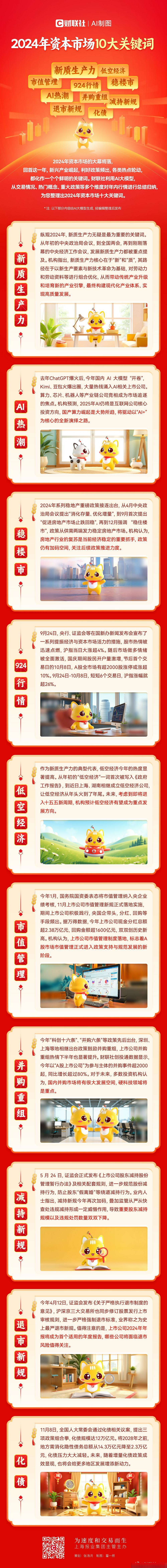 并购重组市值管理(并购重组上会是利好吗)白山市 并购重组市值管理(并购重组上会是利好吗)白山市