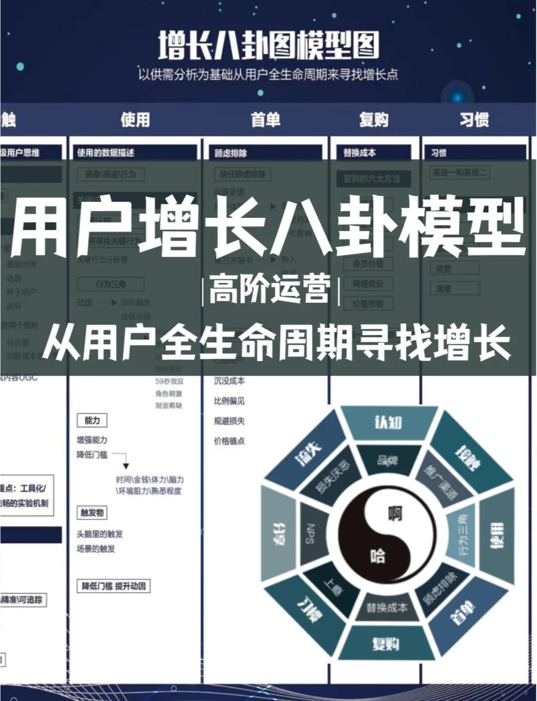 资本路径规划增长(资本化道路什么意思)白山市 资本路径规划增长(资本化道路什么意思)白山市