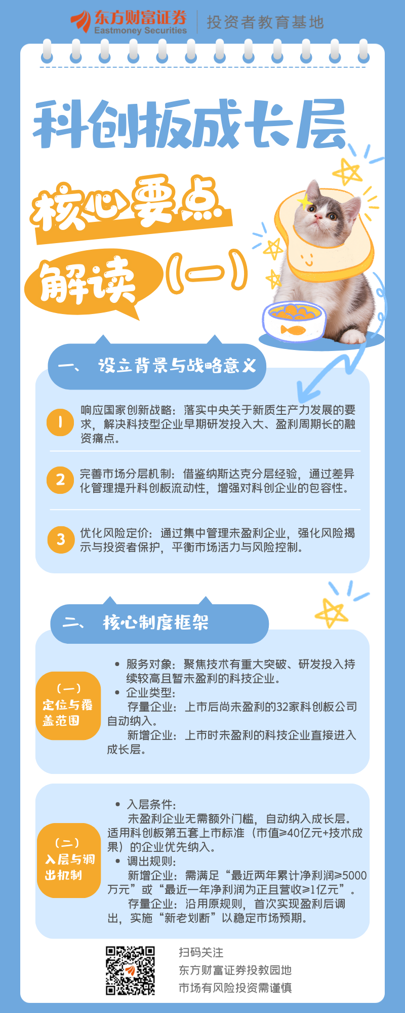 科创板硬科技论证(科创板硬核科技公司)白山市