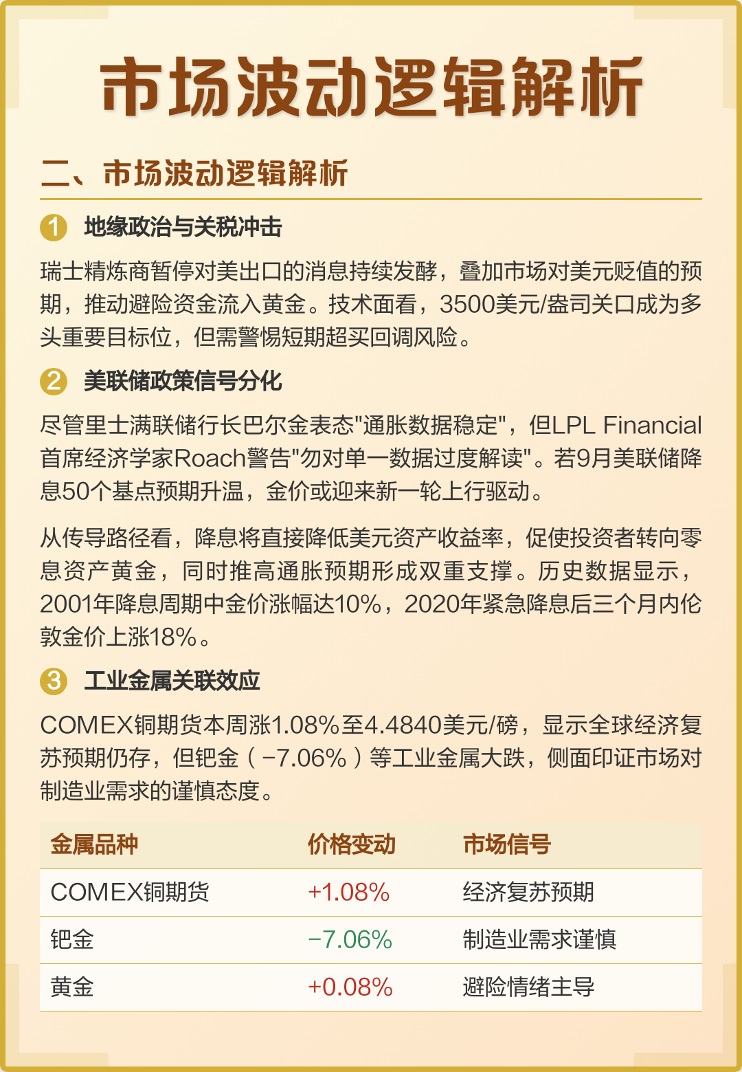 投资决策参考数据(投资决策的例题及答案)白山市